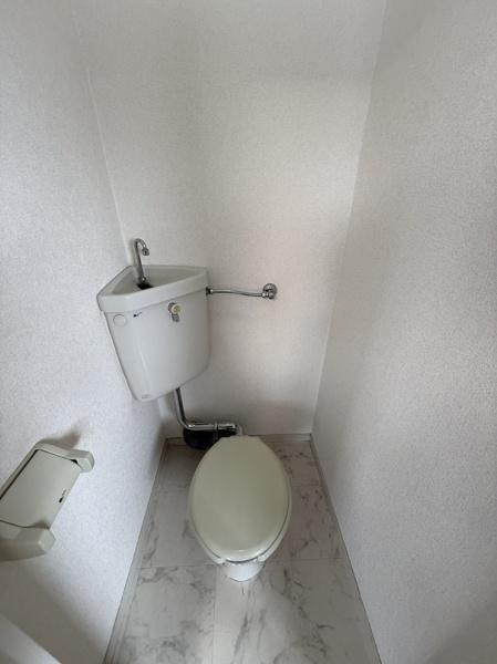 寝屋川市高柳５丁目のマンション