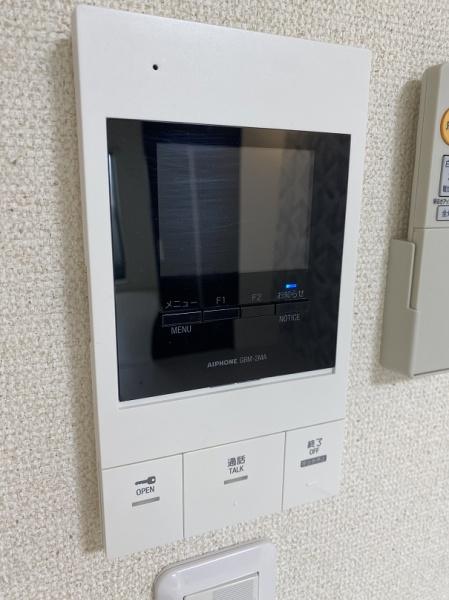 フジパレス萱島信和町Ⅰ番館