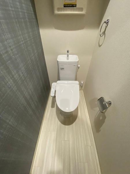 寝屋川市萱島信和町のハイツ