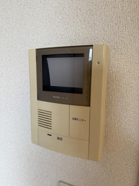 グランドメゾンHORI