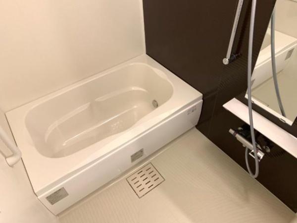寝屋川市中神田町のマンション