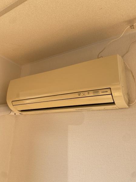 門真市北岸和田１丁目のマンション