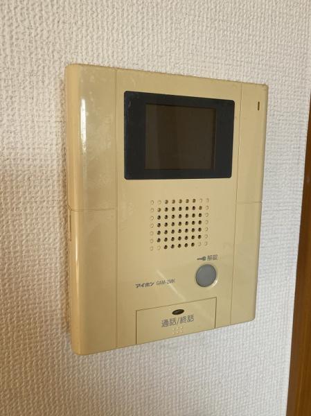 門真市北岸和田１丁目のマンション