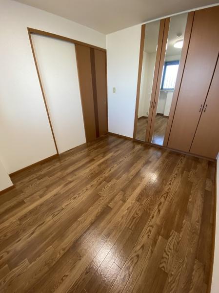 門真市北岸和田１丁目のマンション