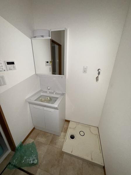 守口市菊水通１丁目のアパート