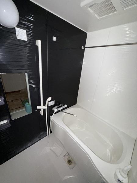 守口市菊水通１丁目のアパート