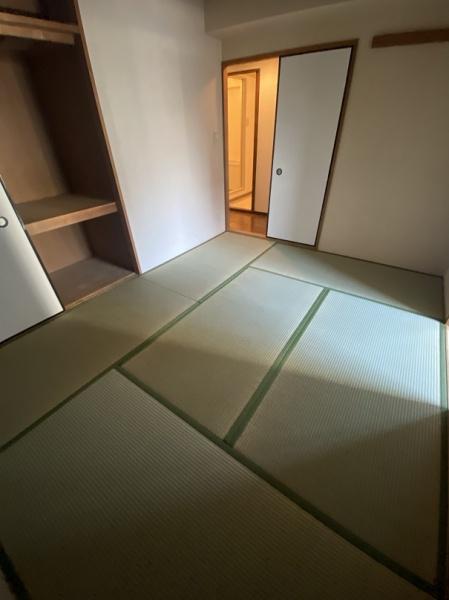守口市菊水通２丁目のマンション