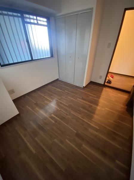 守口市菊水通２丁目のマンション