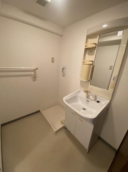守口市菊水通２丁目のマンション