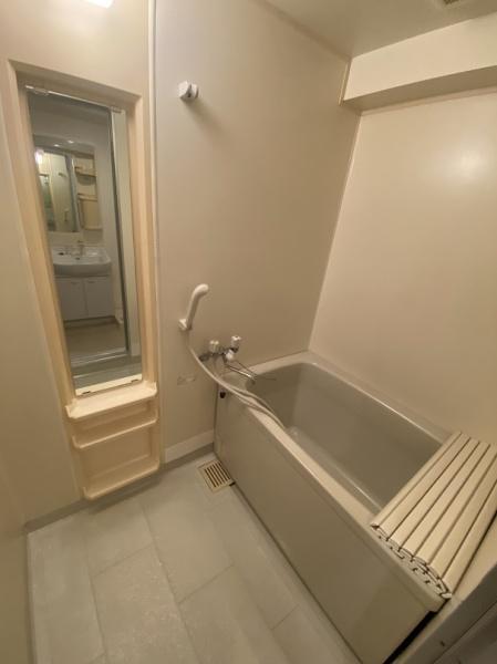 守口市菊水通２丁目のマンション