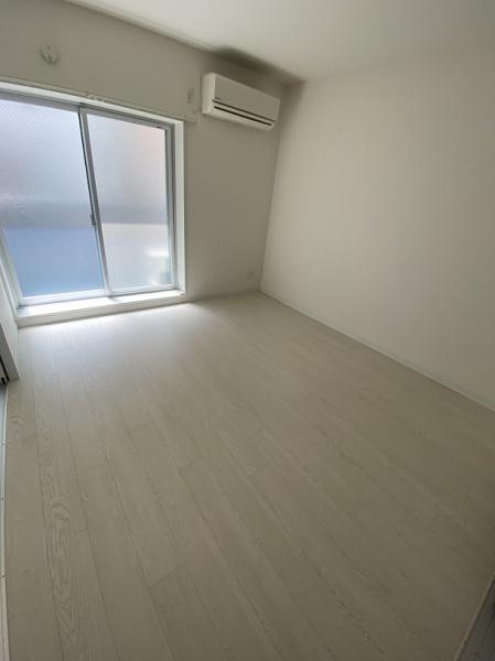 寝屋川市平池町のマンション