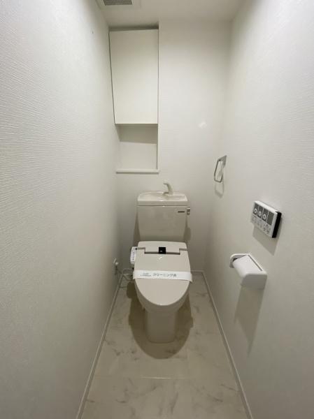 寝屋川市平池町のマンション