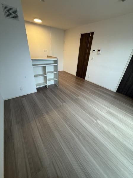 pineSt(パインストリート)