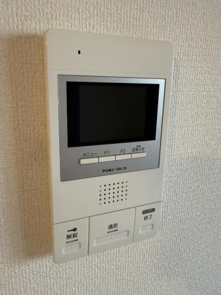 pineSt(パインストリート)