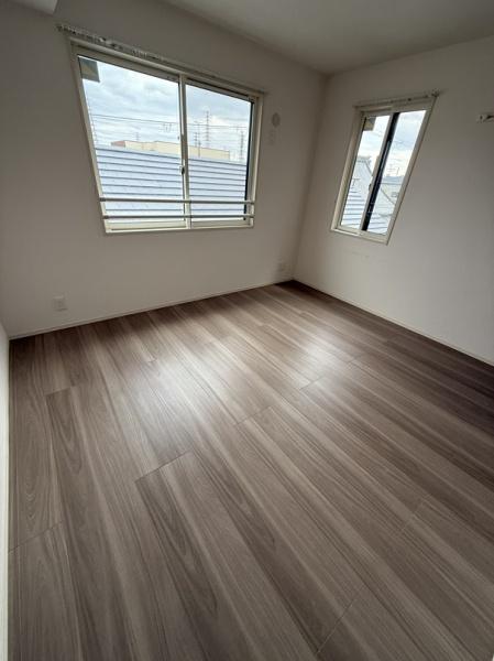 pineSt(パインストリート)
