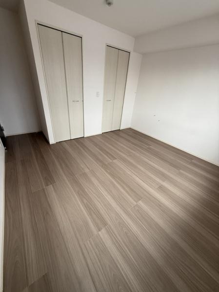 pineSt(パインストリート)