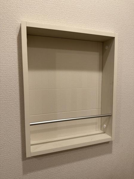 pineSt(パインストリート)