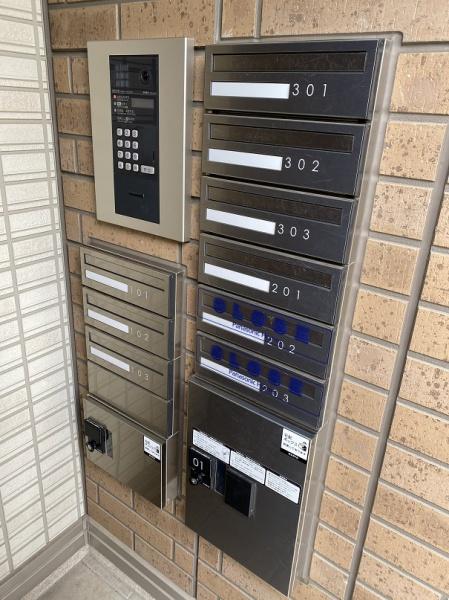 pineSt(パインストリート)