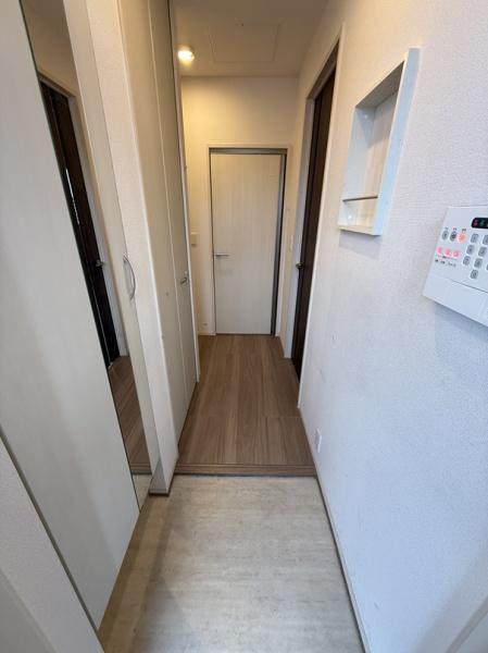pineSt(パインストリート)