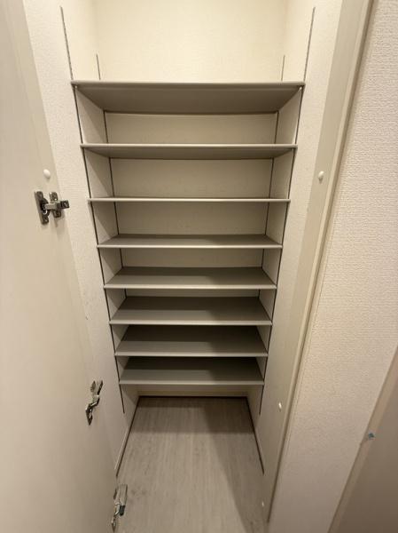 pineSt(パインストリート)