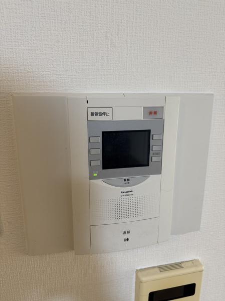 寝屋川市八坂町のマンション