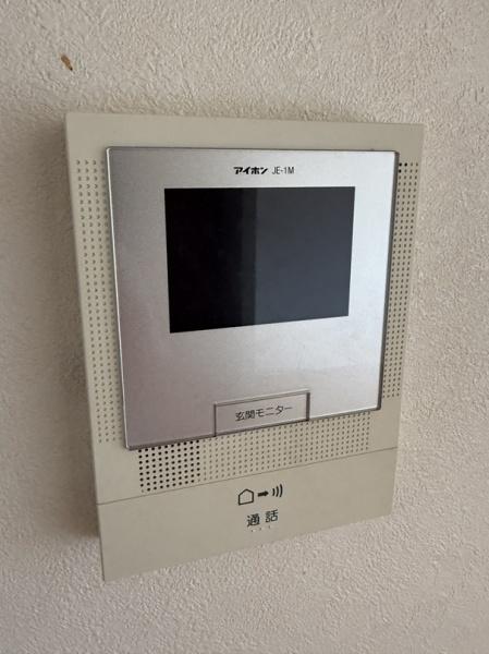 寝屋川市高柳２丁目のマンション