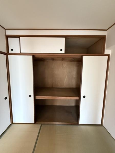寝屋川市高柳２丁目のマンション