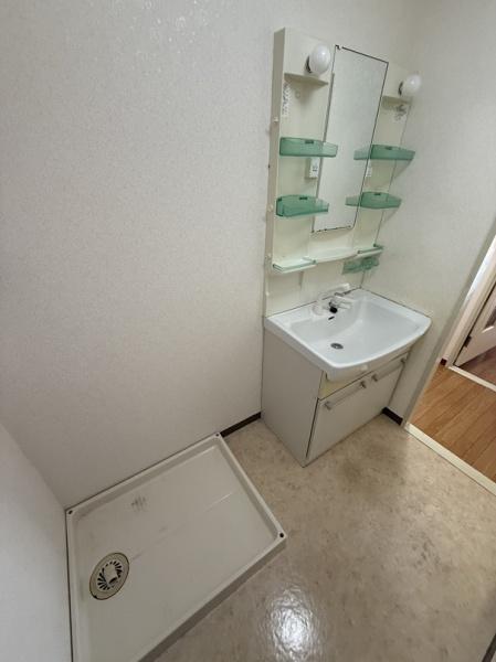 寝屋川市高柳２丁目のマンション