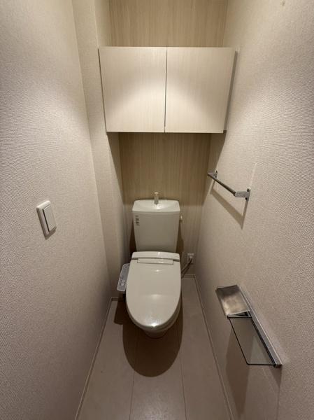 寝屋川市香里北之町のアパート