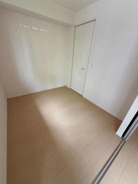 寝屋川市香里北之町のアパート