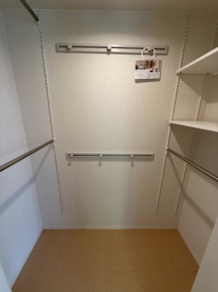 寝屋川市香里北之町のアパート