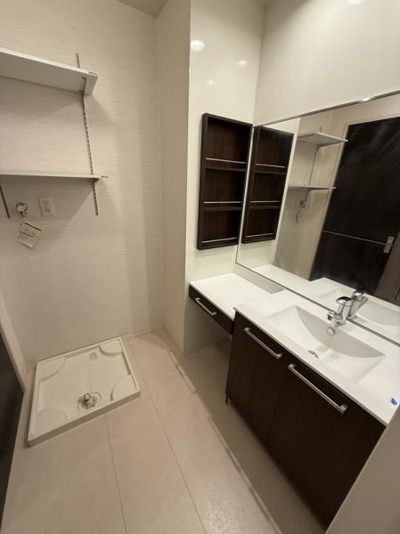 寝屋川市香里北之町のアパート