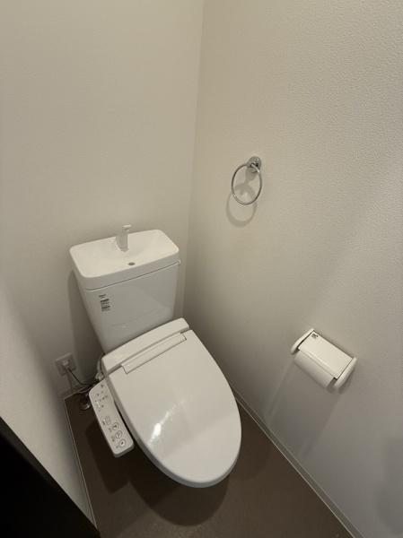 寝屋川市池田旭町のアパート
