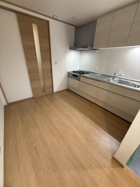 寝屋川市香里新町のアパート
