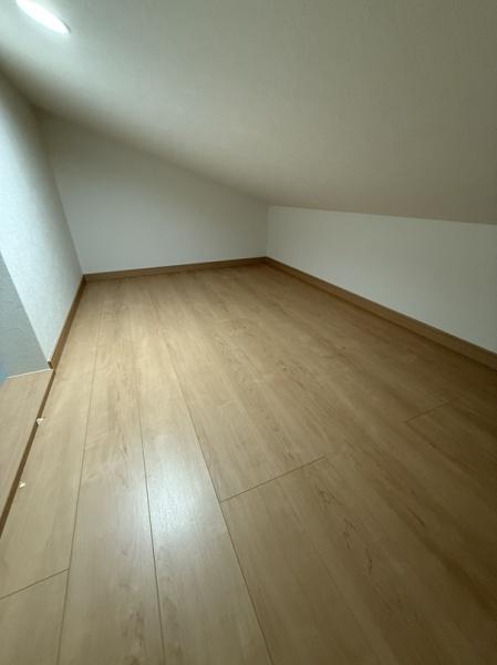 寝屋川市香里新町のアパート