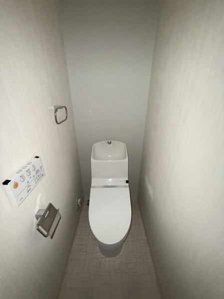 門真市本町のアパート