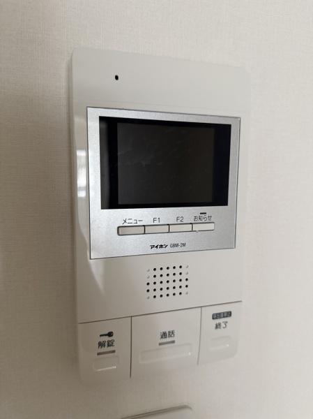 エンジェルズコートK.本町