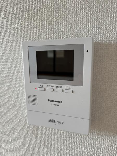 寝屋川市高宮新町の貸家