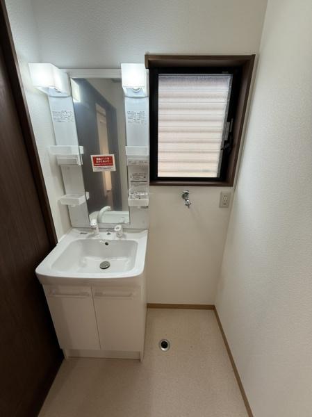 寝屋川市高宮新町の貸家