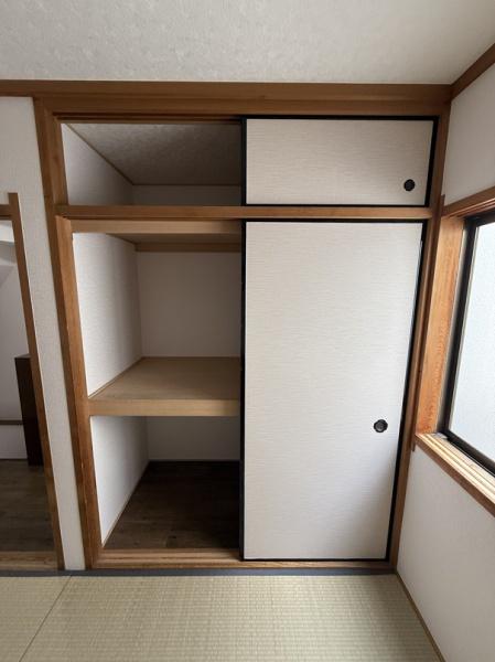 寝屋川市点野５丁目の貸家