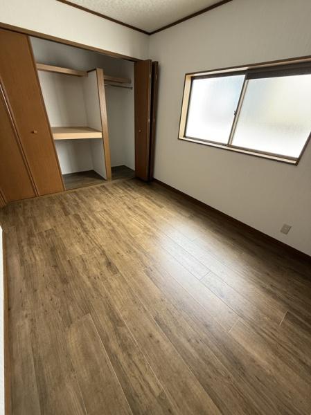 寝屋川市点野５丁目の貸家