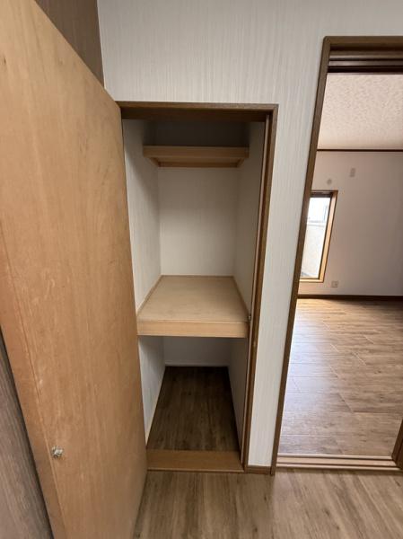 寝屋川市点野５丁目の貸家