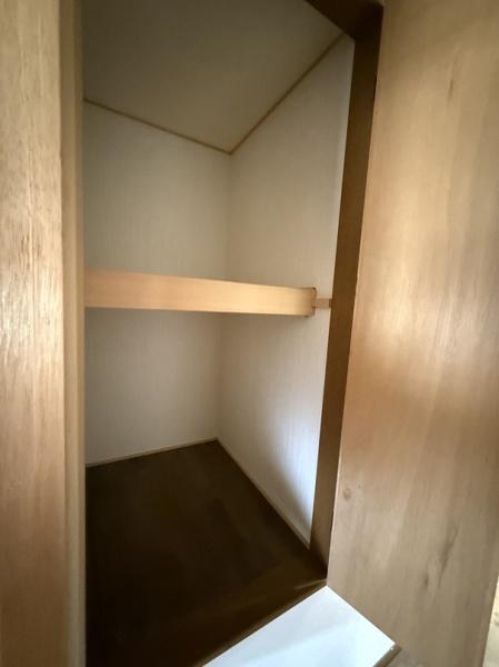 寝屋川市点野５丁目の貸家