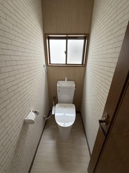 寝屋川市点野５丁目の貸家