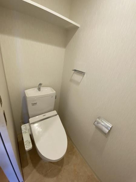 守口市京阪本通２丁目のマンション