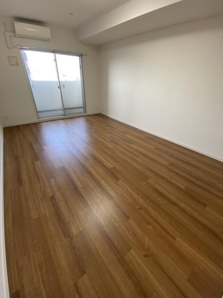 守口市京阪本通２丁目のマンション