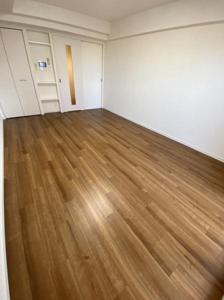 守口市京阪本通２丁目のマンション