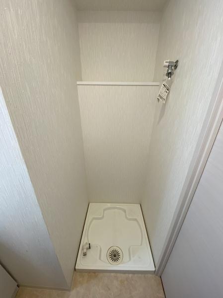 守口市京阪本通２丁目のマンション