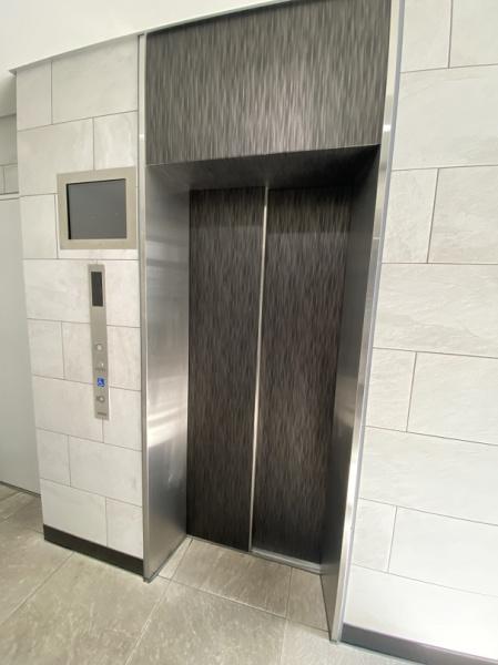 守口市京阪本通２丁目のマンション
