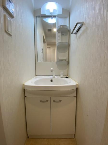 守口市京阪本通２丁目のマンション